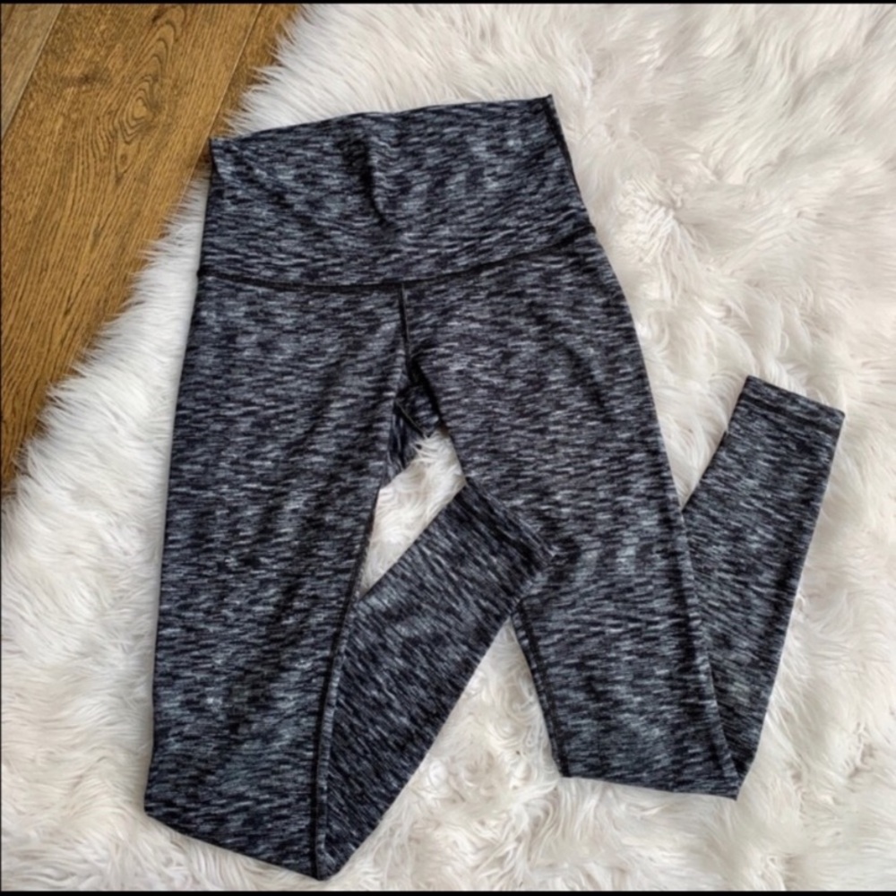 Lululemon Dramatic Static - image 5